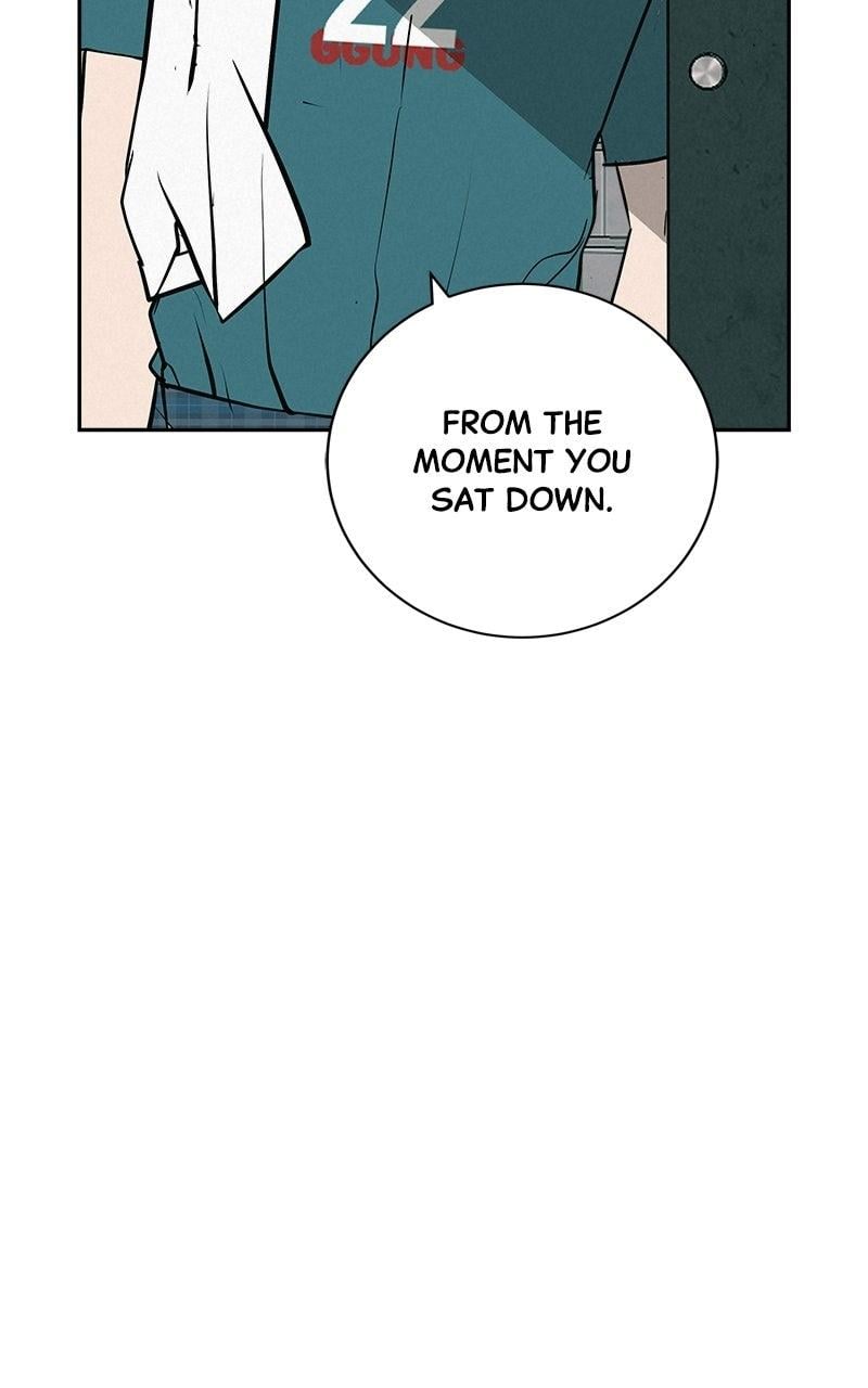 Radiant Rewind Chapter 61 - Page 125