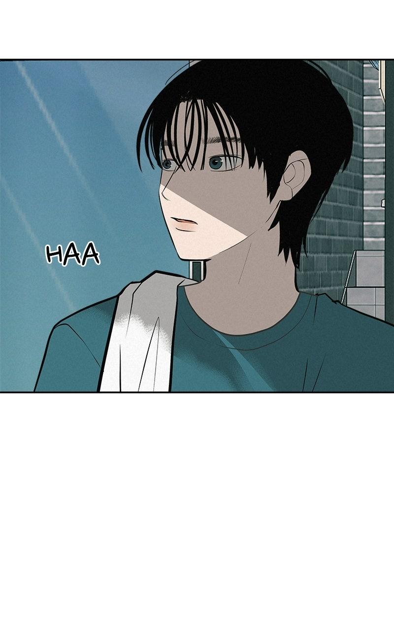 Radiant Rewind Chapter 61 - Page 126