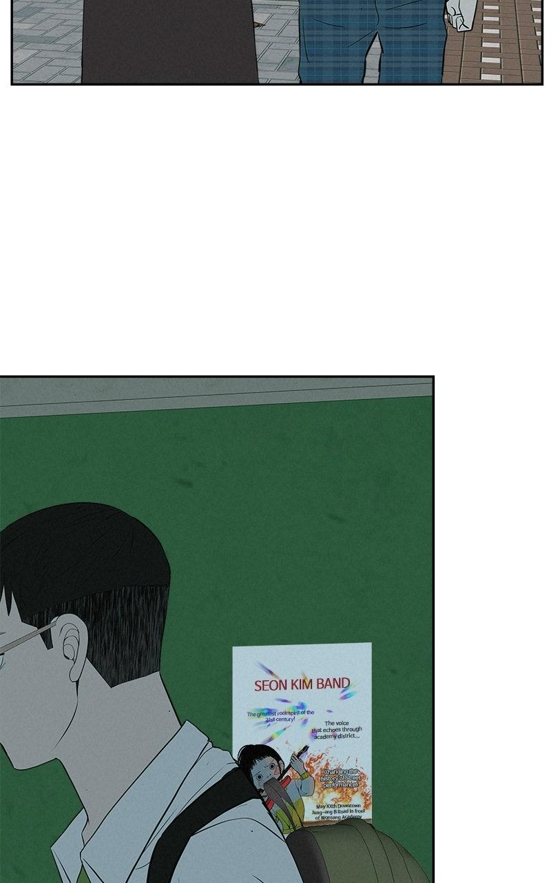 Radiant Rewind Chapter 61 - Page 128