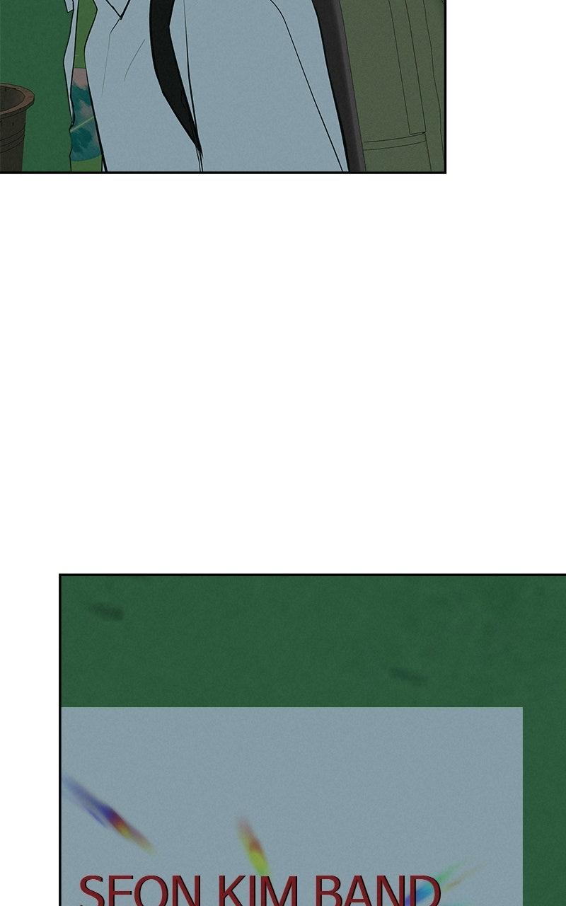 Radiant Rewind Chapter 61 - Page 129