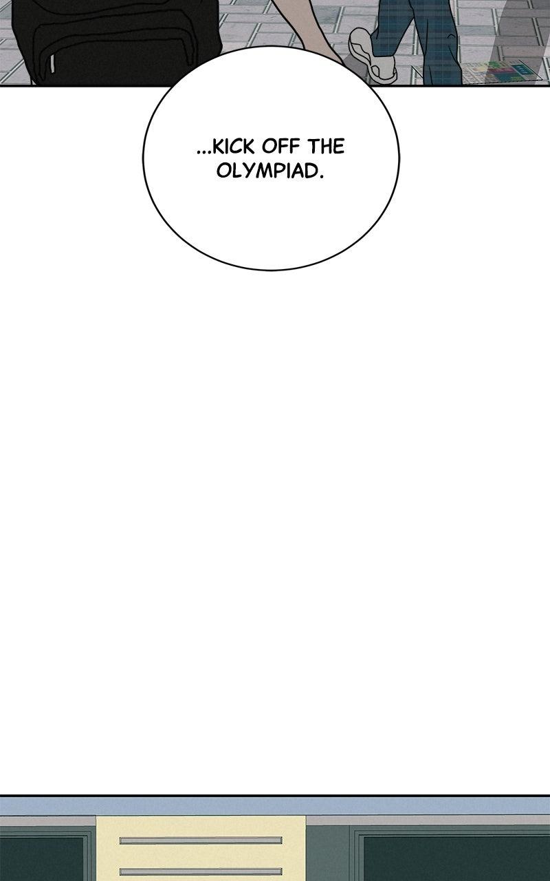 Radiant Rewind Chapter 61 - Page 139