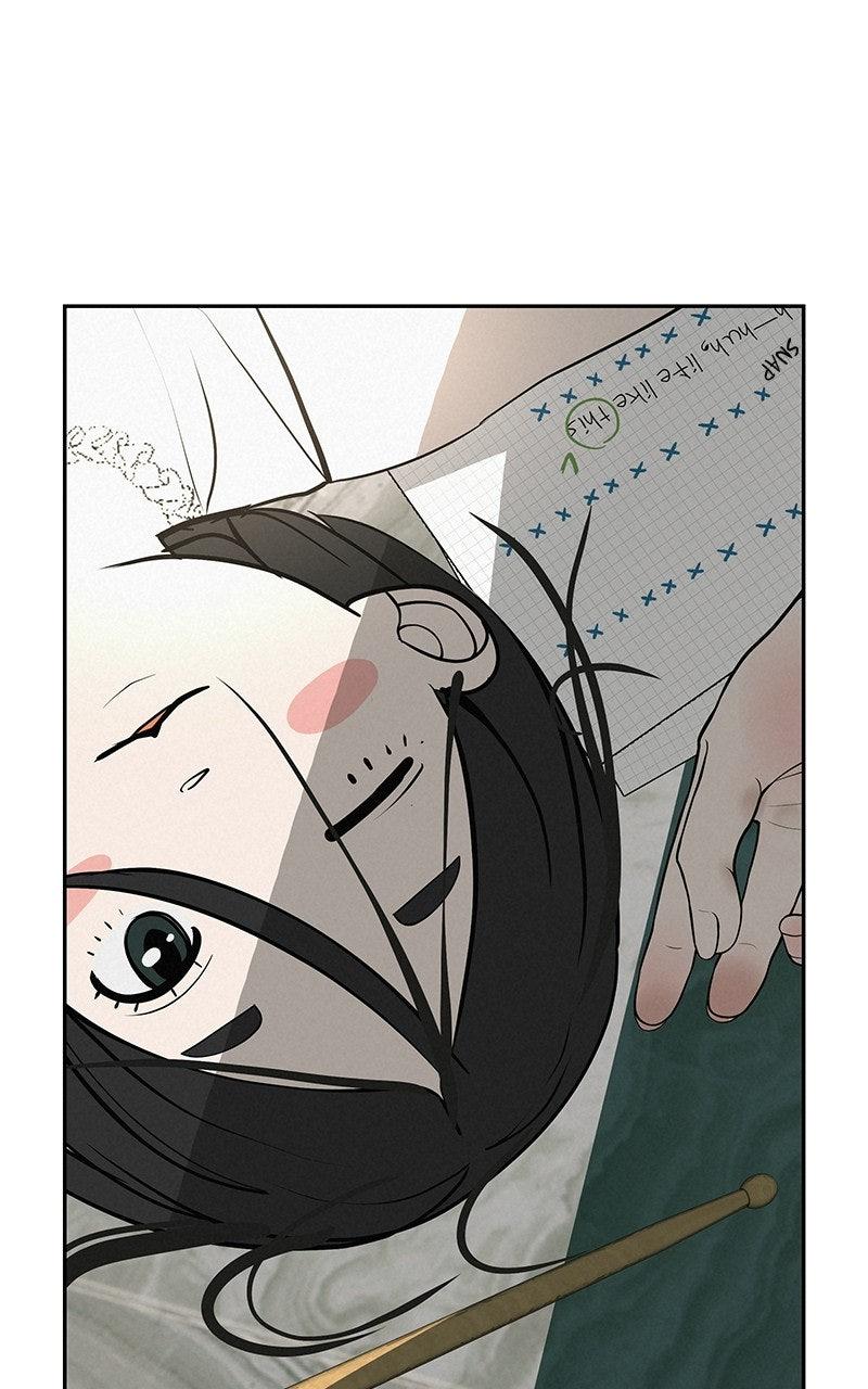 Radiant Rewind Chapter 62 - Page 4