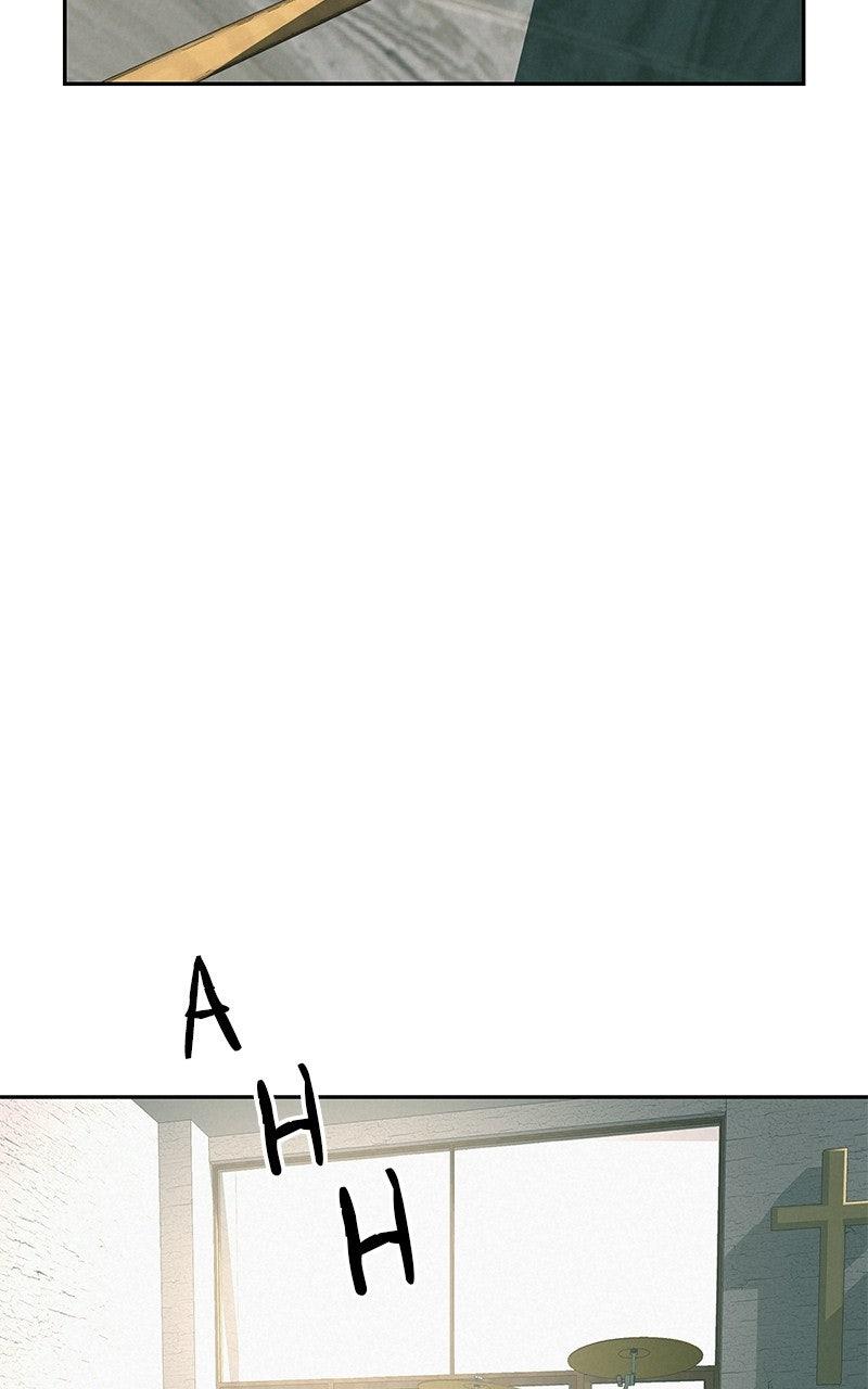 Radiant Rewind Chapter 62 - Page 5