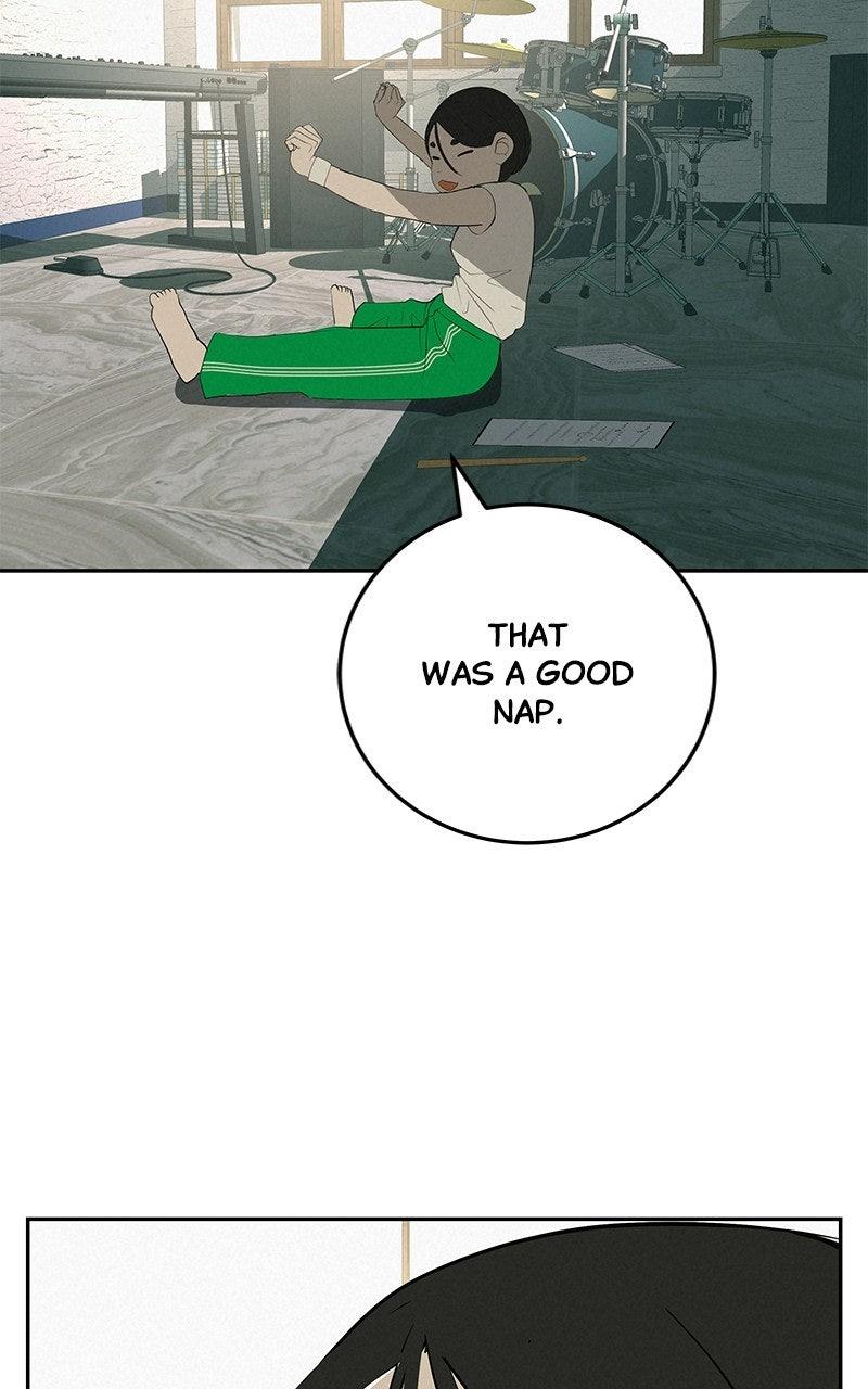 Radiant Rewind Chapter 62 - Page 6