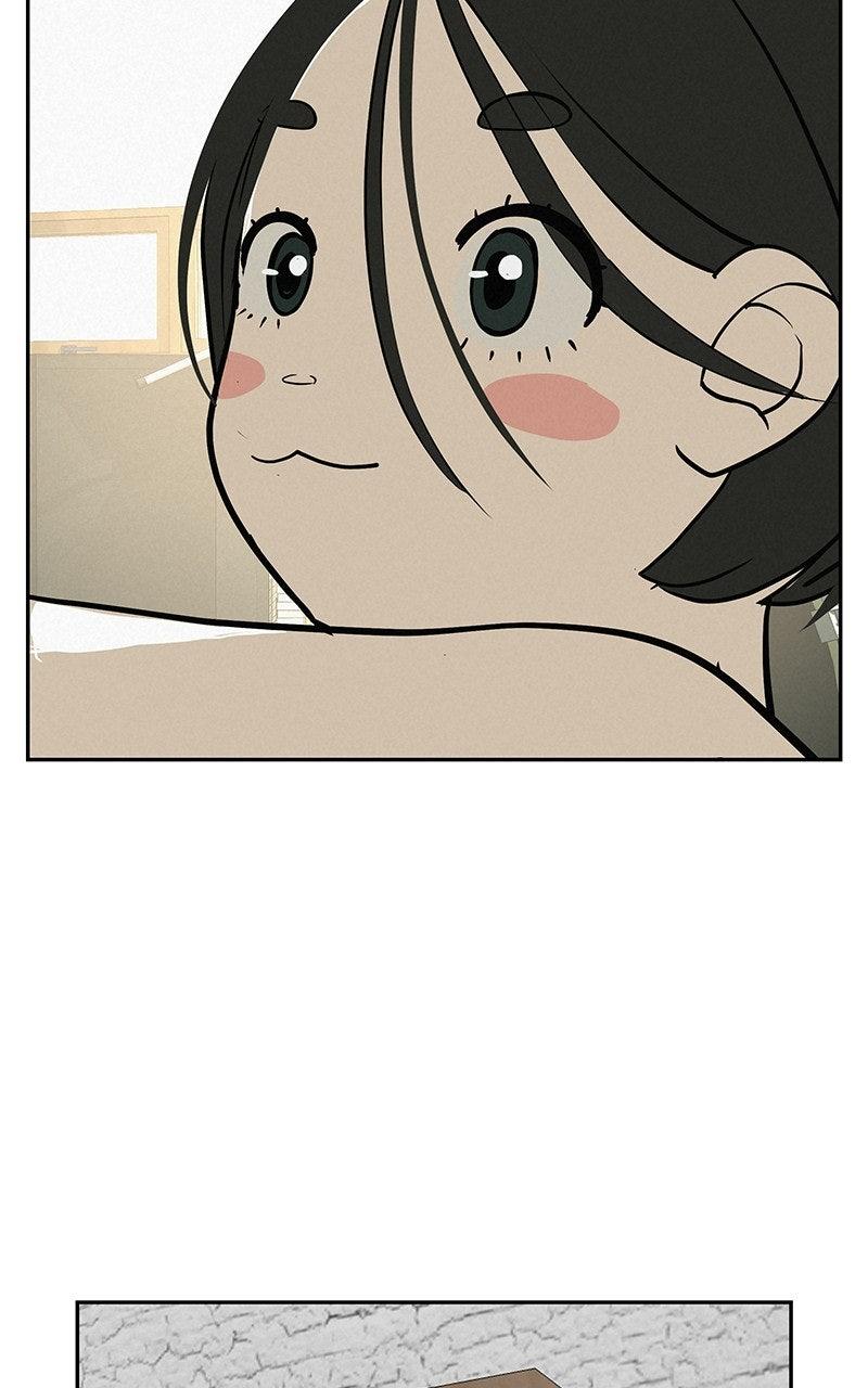 Radiant Rewind Chapter 62 - Page 7