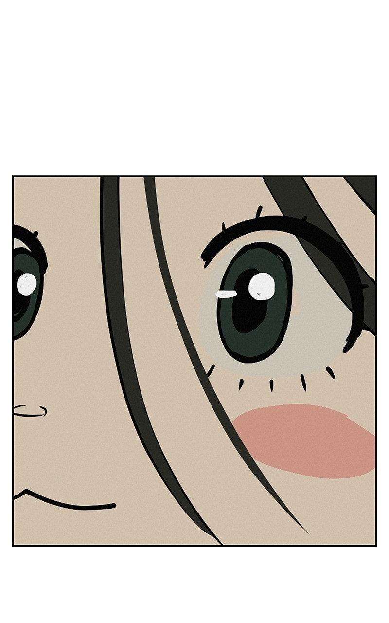 Radiant Rewind Chapter 62 - Page 9