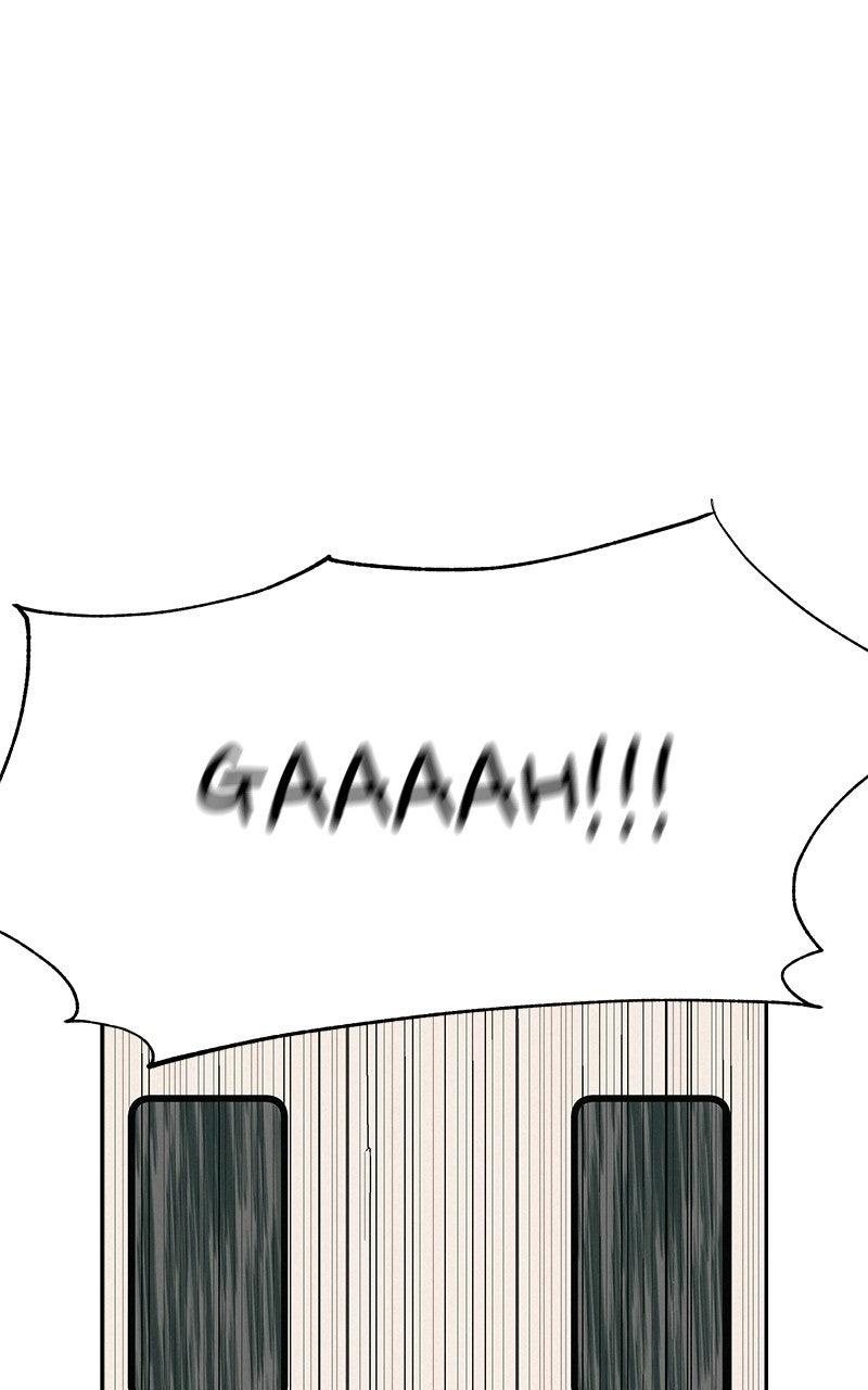 Radiant Rewind Chapter 62 - Page 11