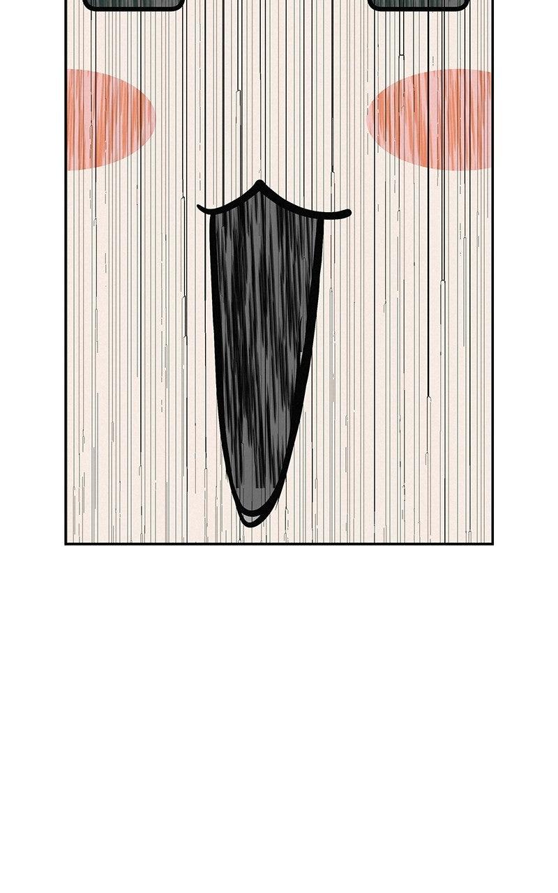 Radiant Rewind Chapter 62 - Page 12