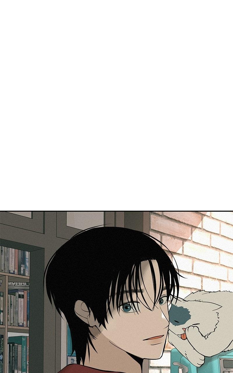 Radiant Rewind Chapter 62 - Page 26