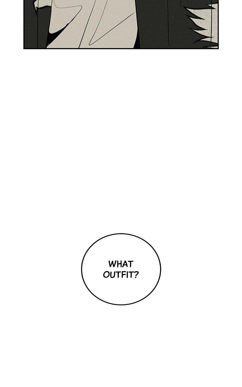 Radiant Rewind Chapter 62 - Page 29