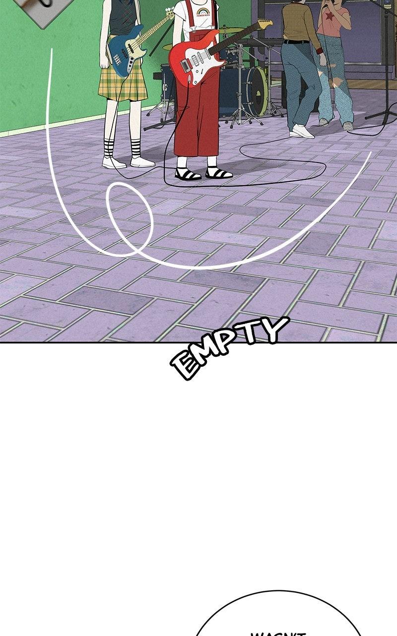 Radiant Rewind Chapter 62 - Page 31