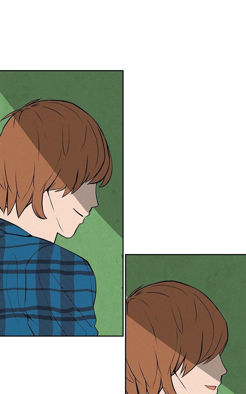 Radiant Rewind Chapter 62 - Page 40