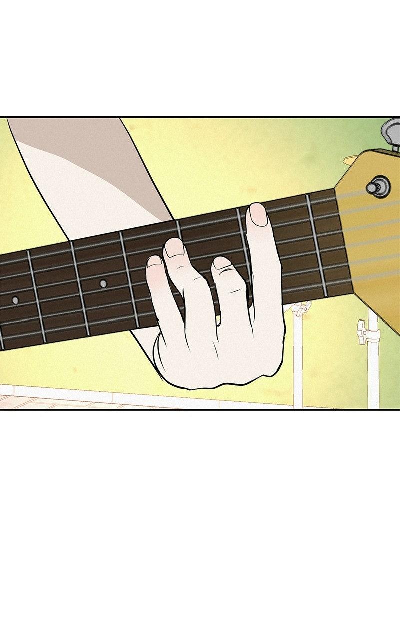 Radiant Rewind Chapter 62 - Page 46