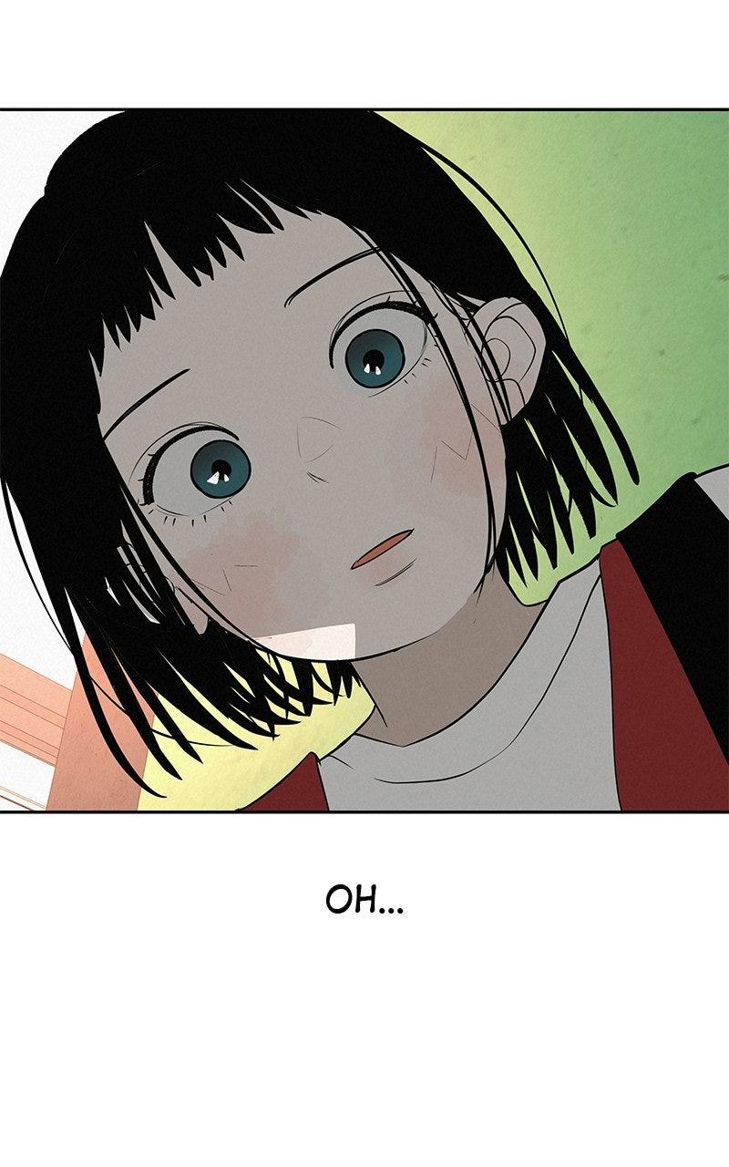 Radiant Rewind Chapter 62 - Page 47