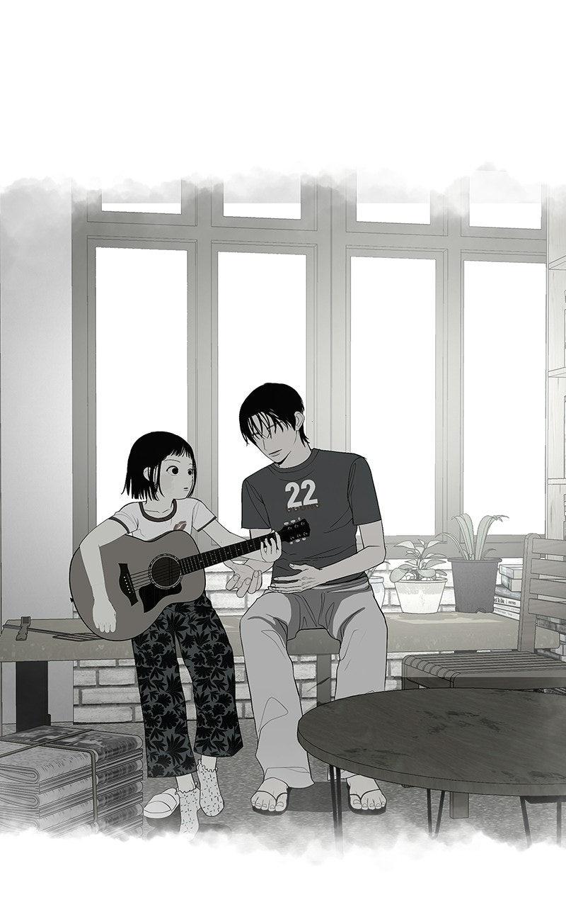 Radiant Rewind Chapter 62 - Page 48