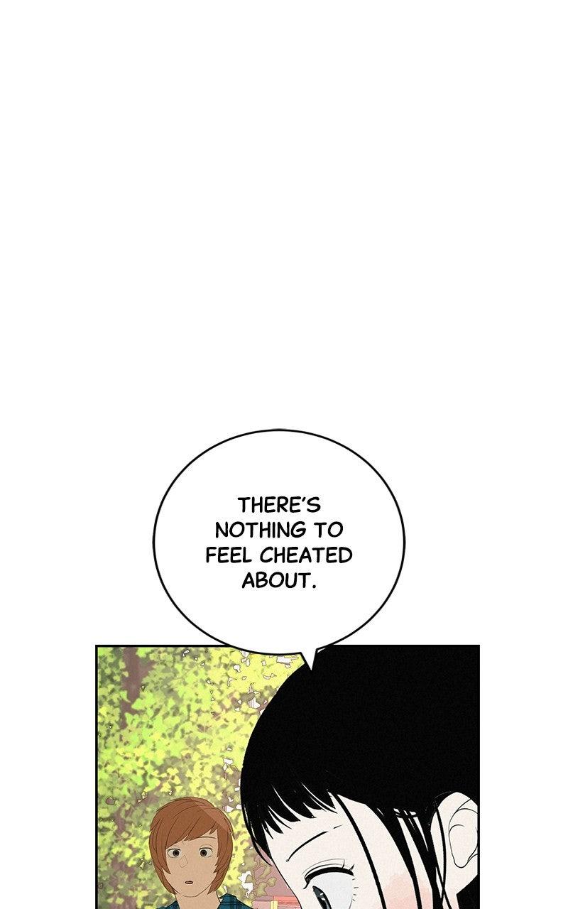 Radiant Rewind Chapter 62 - Page 49