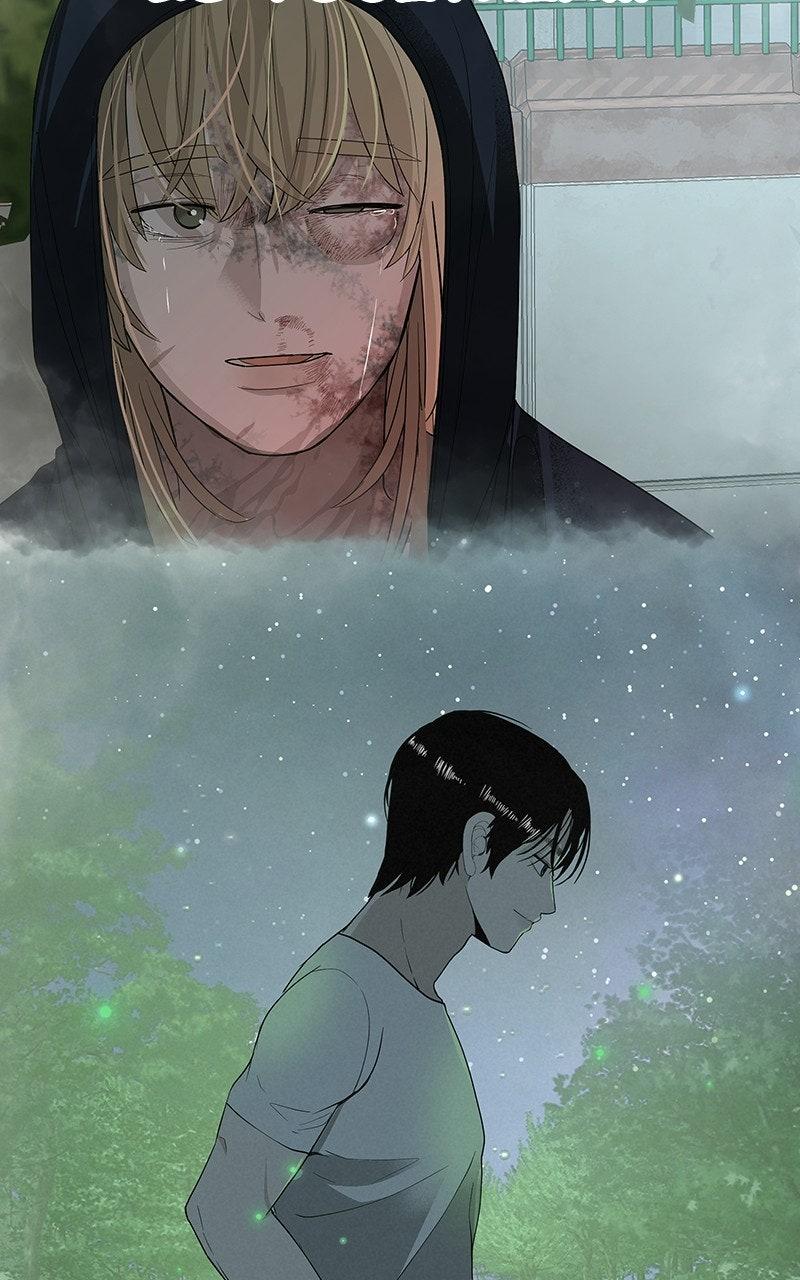 Radiant Rewind Chapter 62 - Page 53