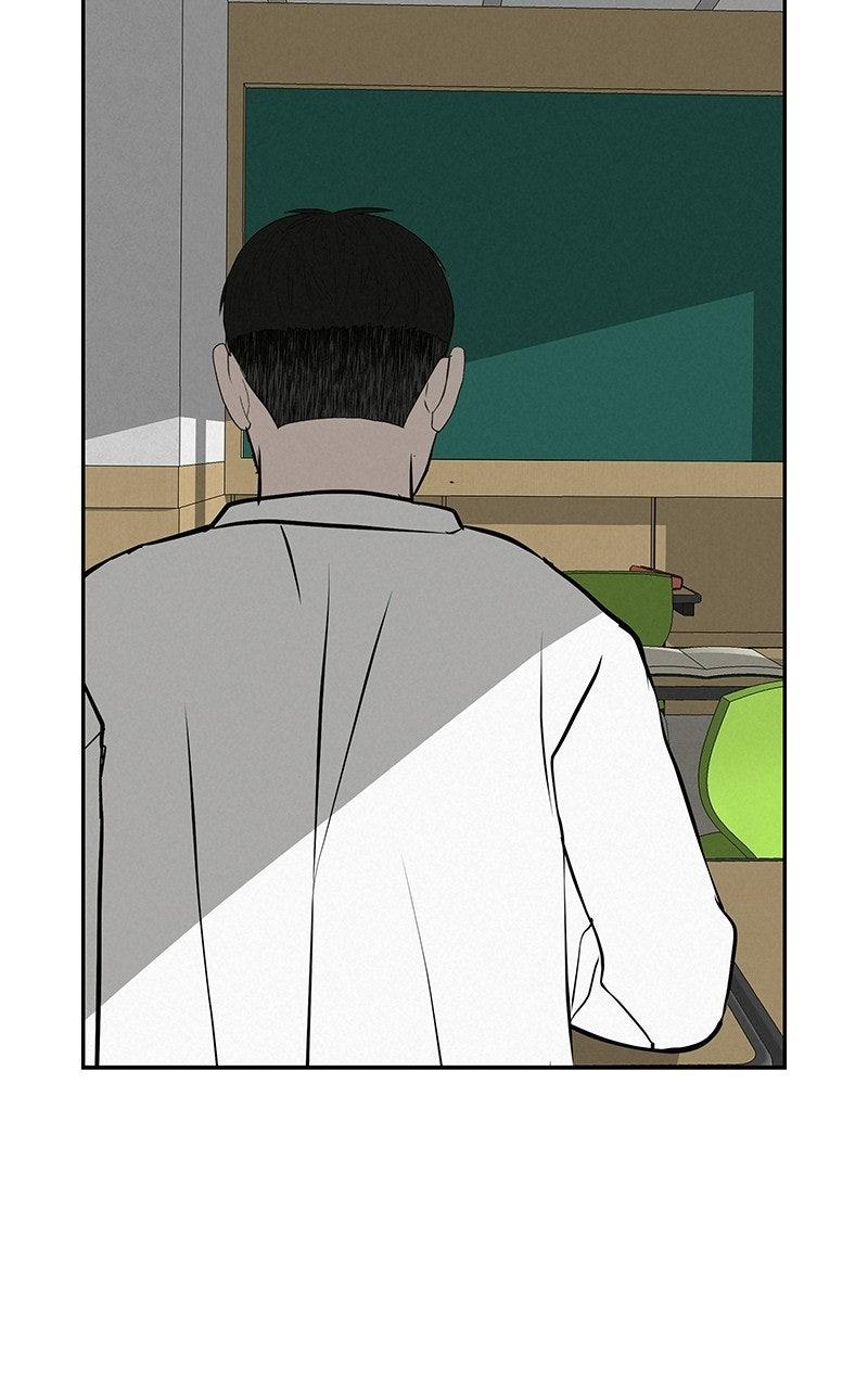 Radiant Rewind Chapter 62 - Page 59