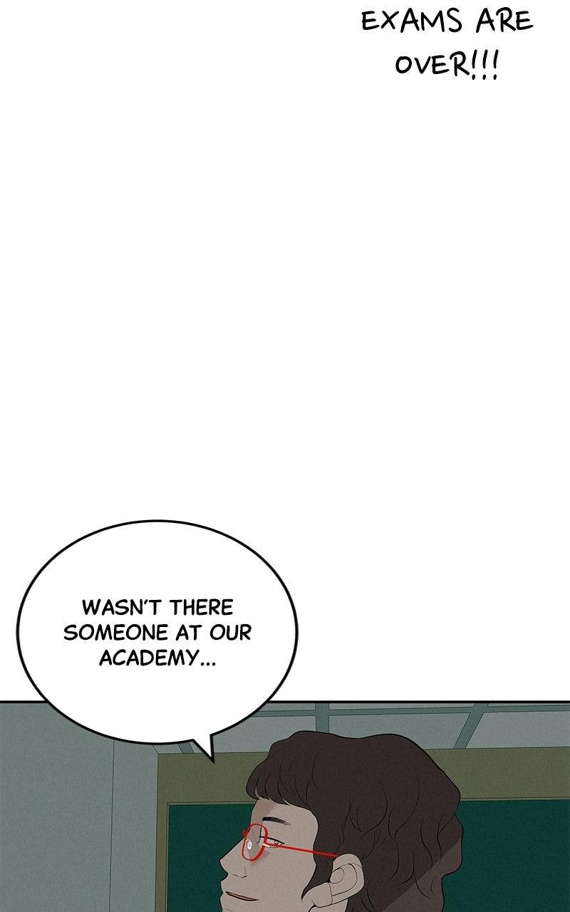 Radiant Rewind Chapter 62 - Page 68