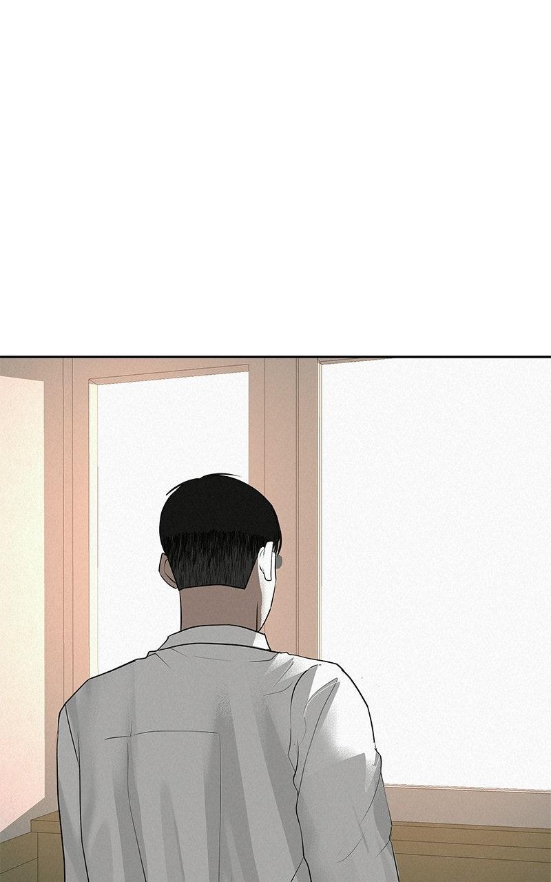 Radiant Rewind Chapter 62 - Page 75