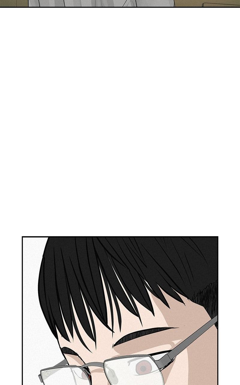 Radiant Rewind Chapter 62 - Page 76