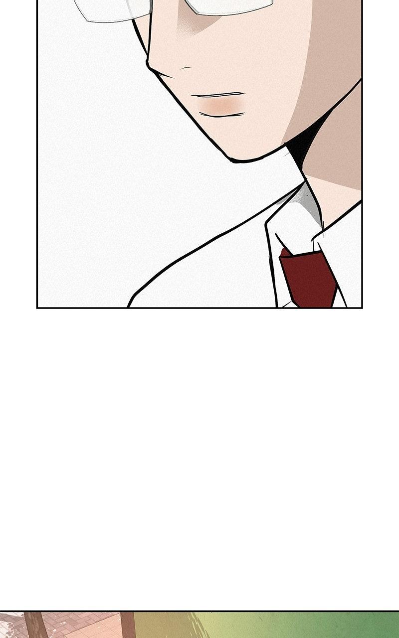 Radiant Rewind Chapter 62 - Page 77