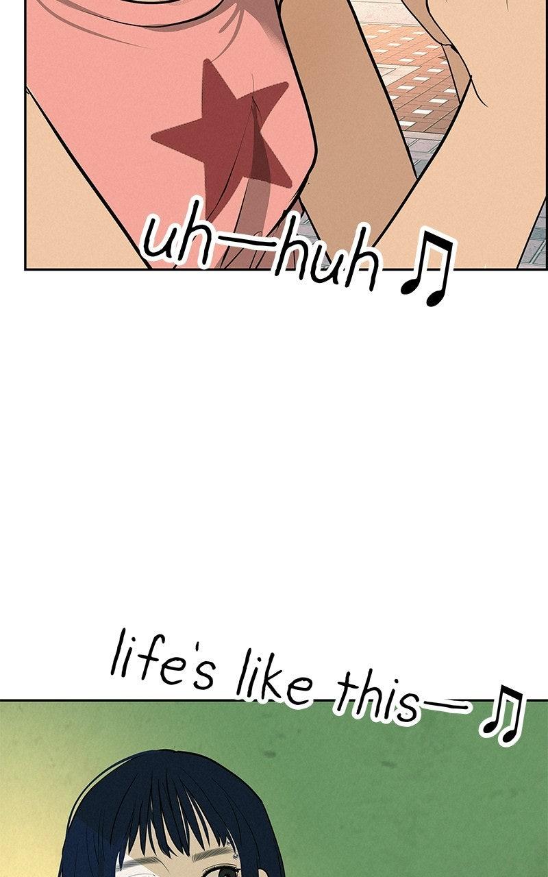 Radiant Rewind Chapter 62 - Page 96