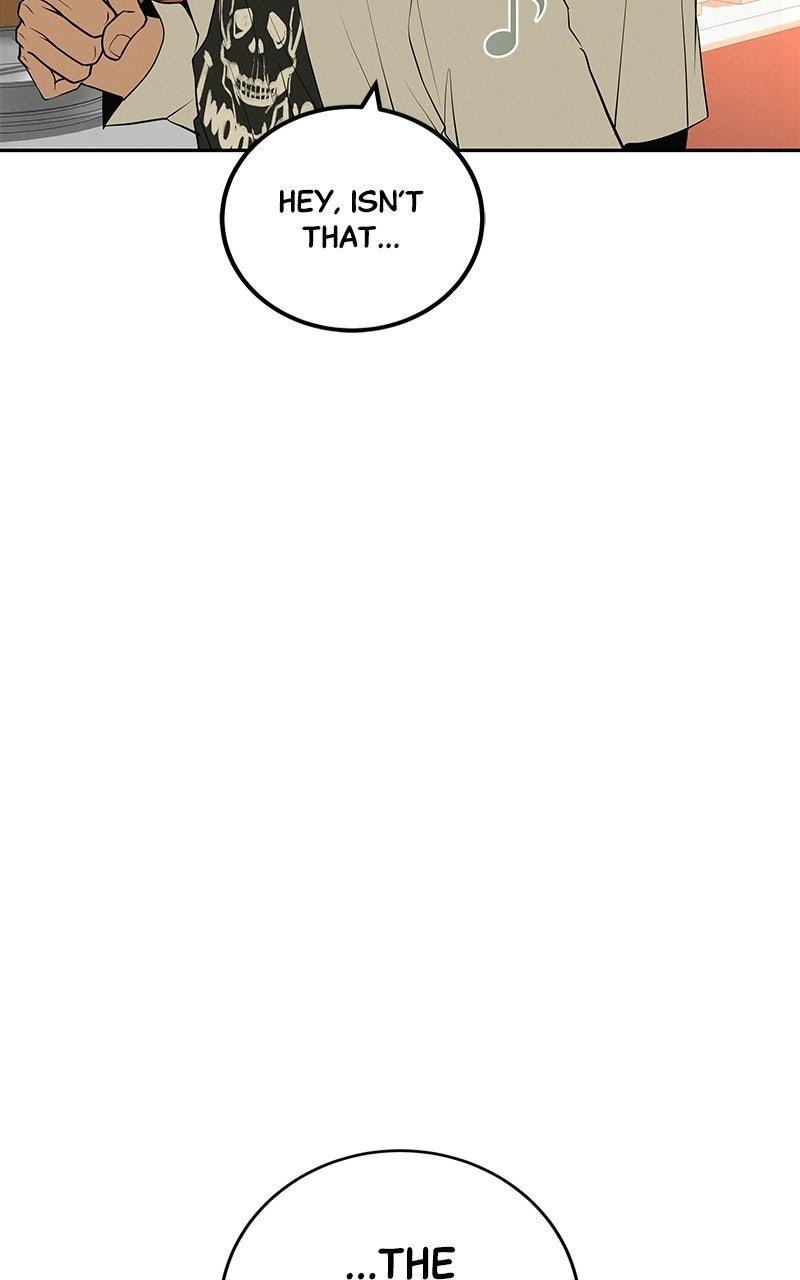 Radiant Rewind Chapter 62 - Page 106