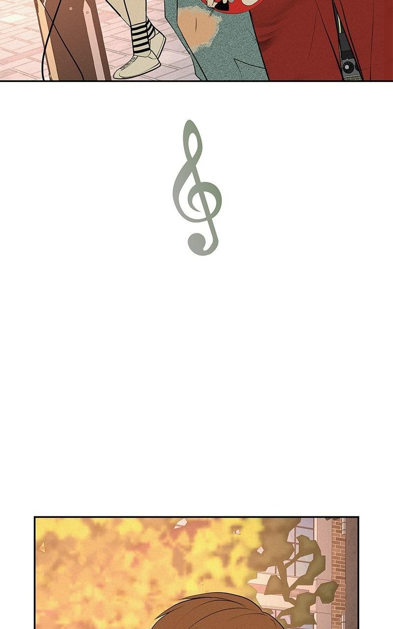 Radiant Rewind Chapter 62 - Page 108