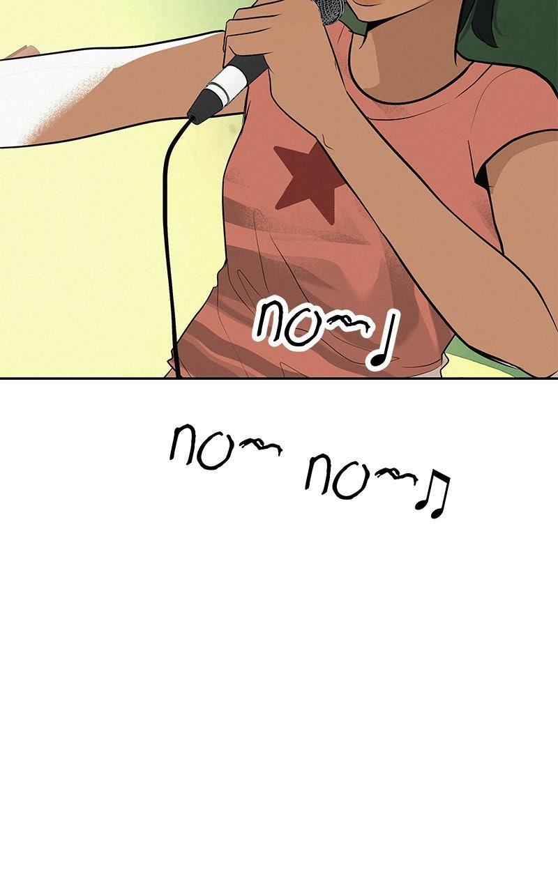 Radiant Rewind Chapter 62 - Page 117