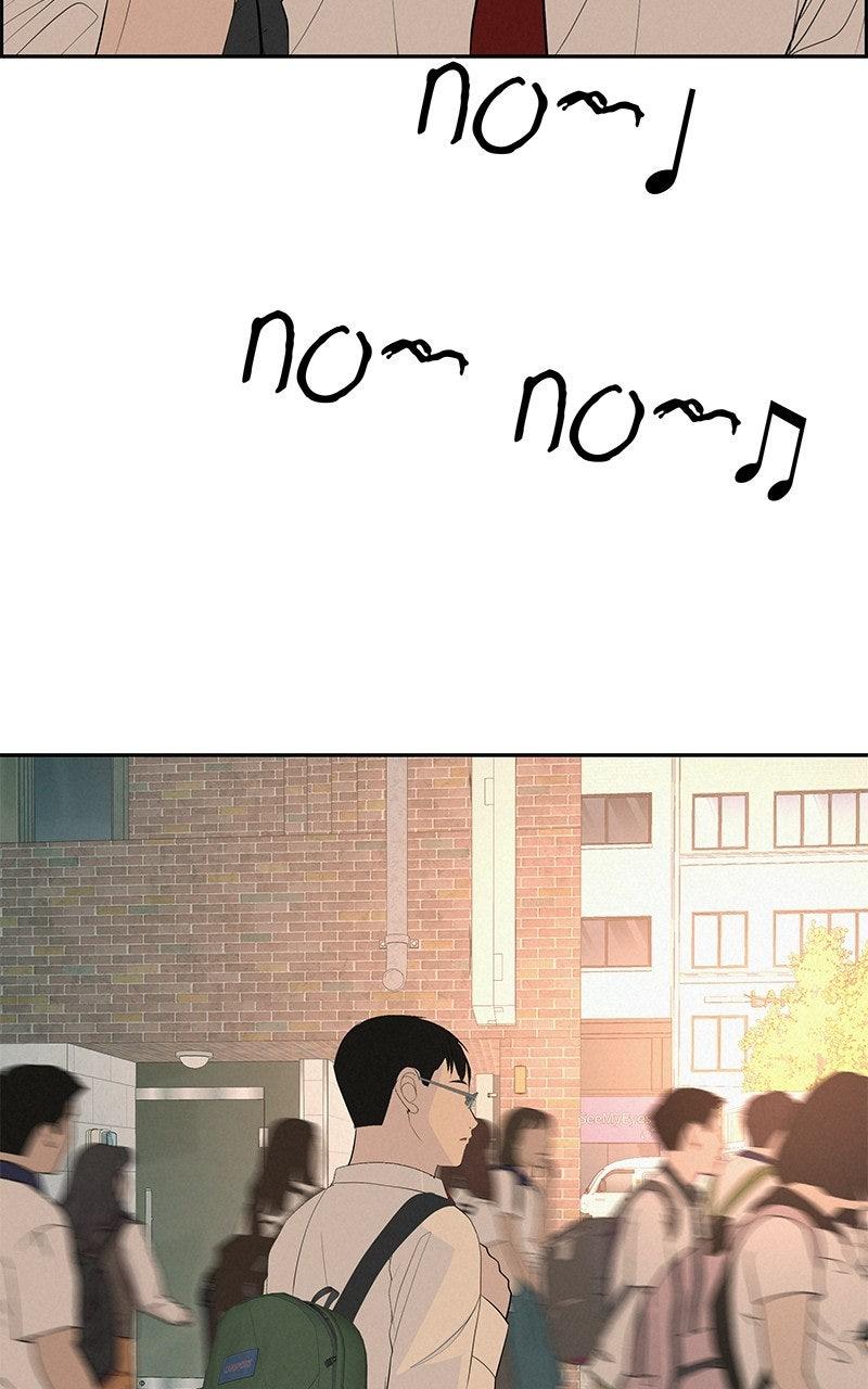 Radiant Rewind Chapter 62 - Page 119