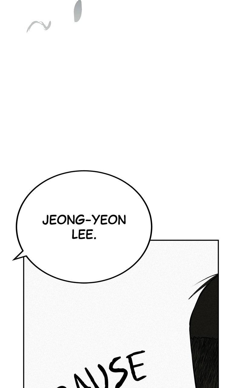 Radiant Rewind Chapter 62 - Page 121