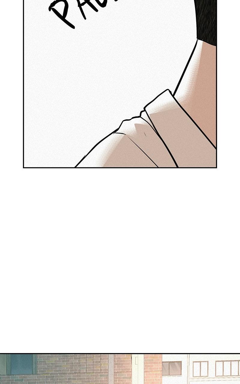 Radiant Rewind Chapter 62 - Page 122