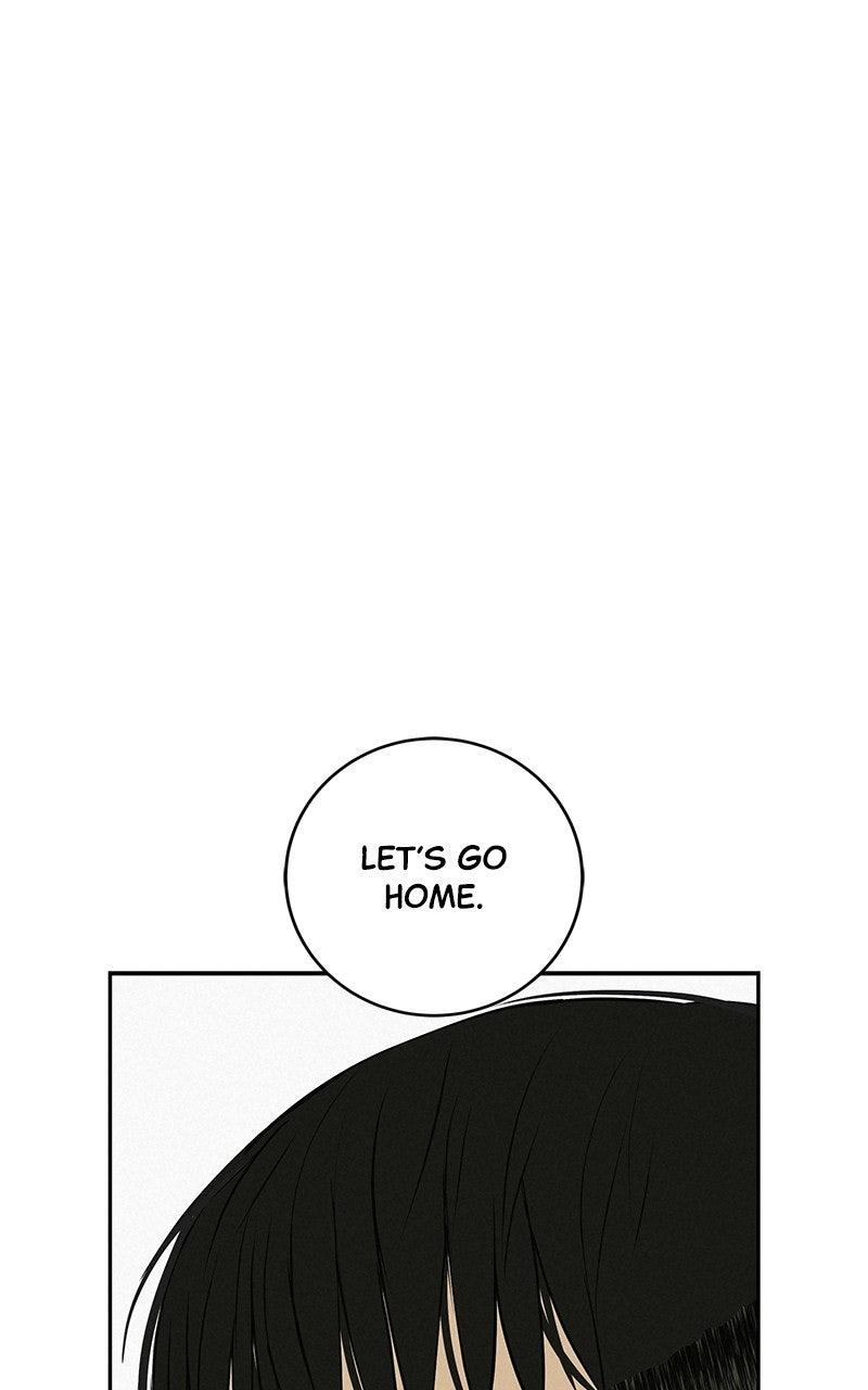 Radiant Rewind Chapter 62 - Page 125