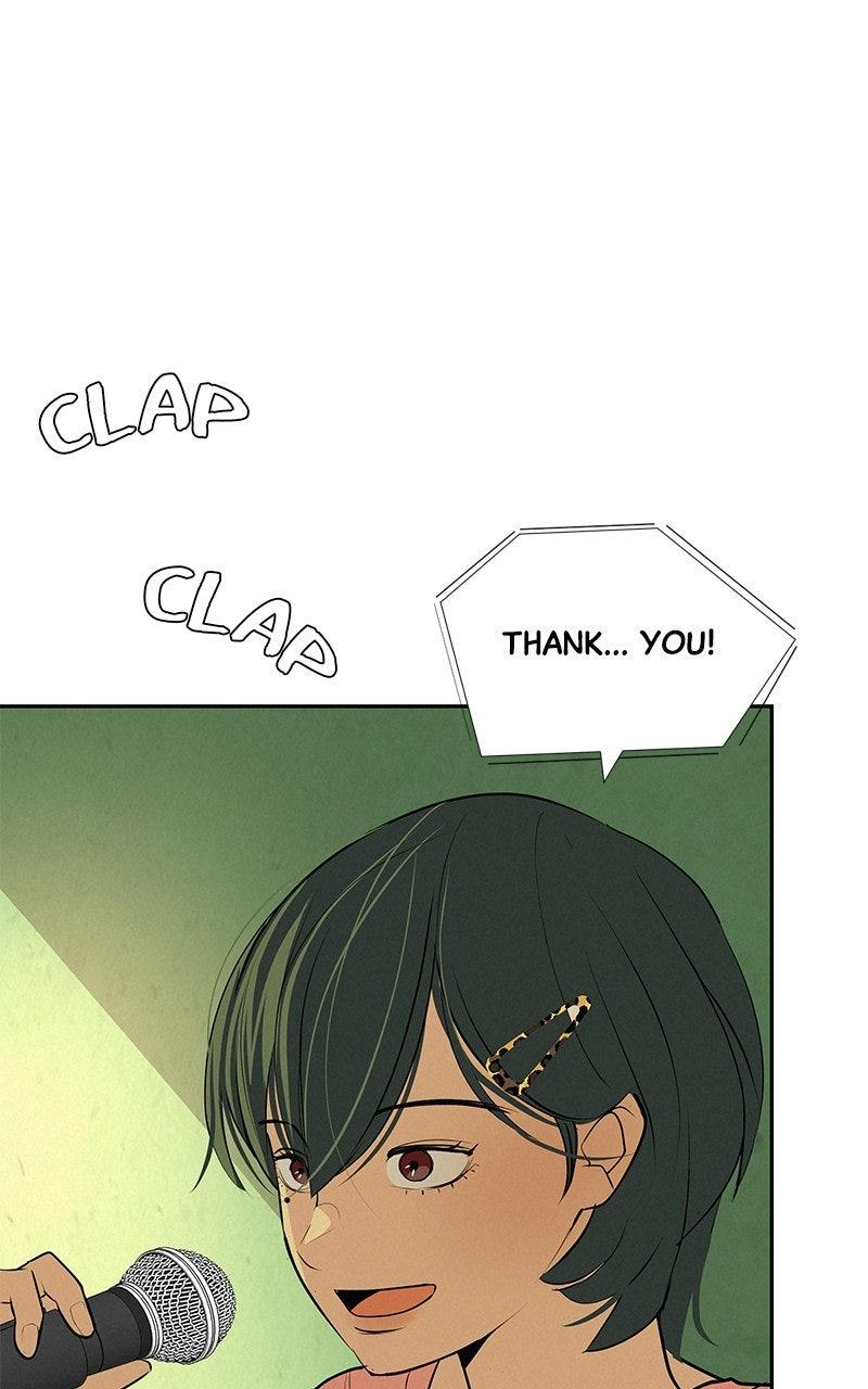 Radiant Rewind Chapter 62 - Page 127