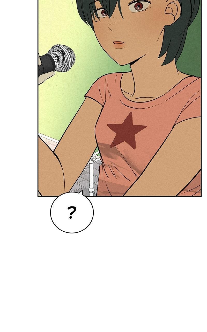 Radiant Rewind Chapter 62 - Page 129