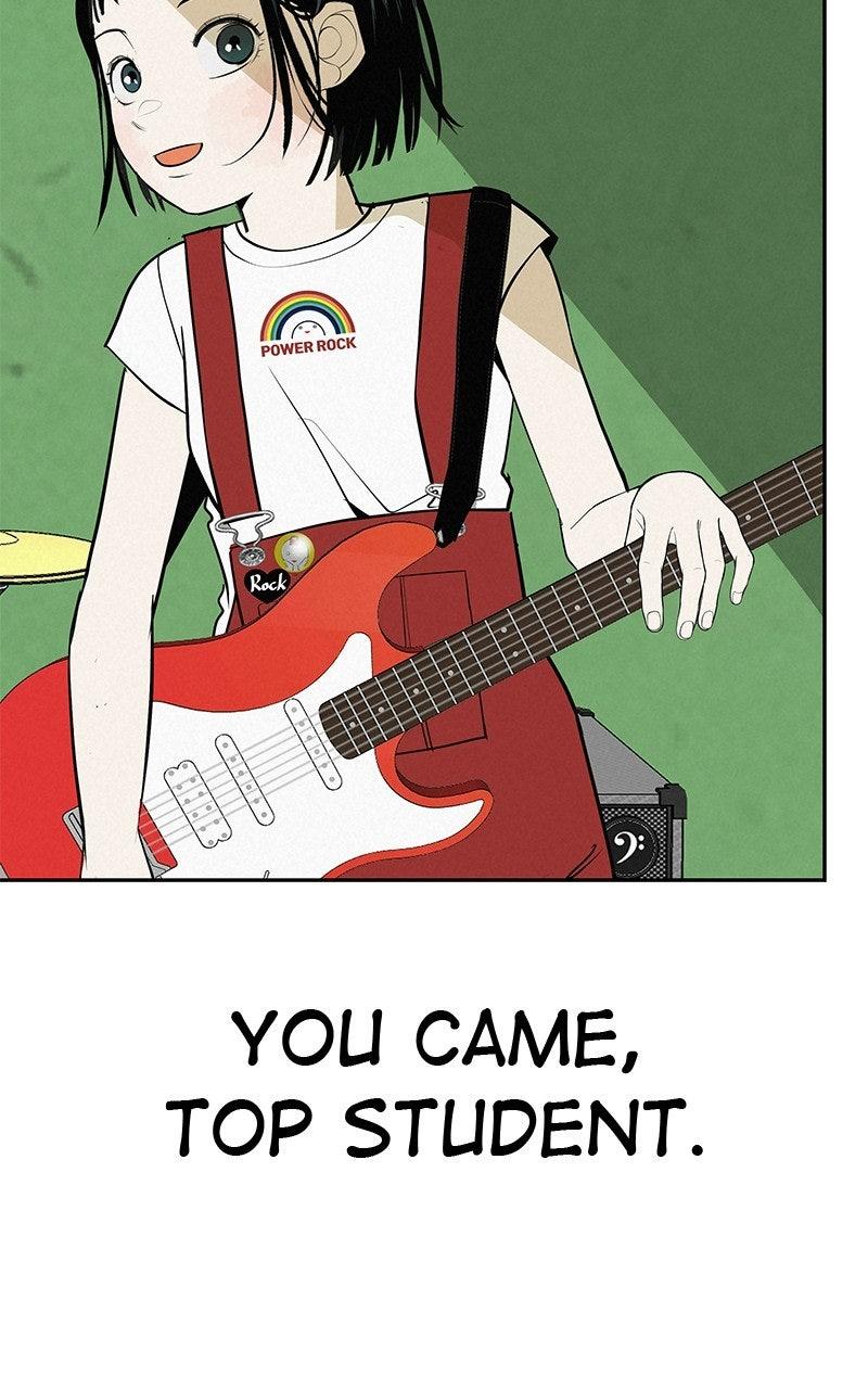 Radiant Rewind Chapter 62 - Page 133