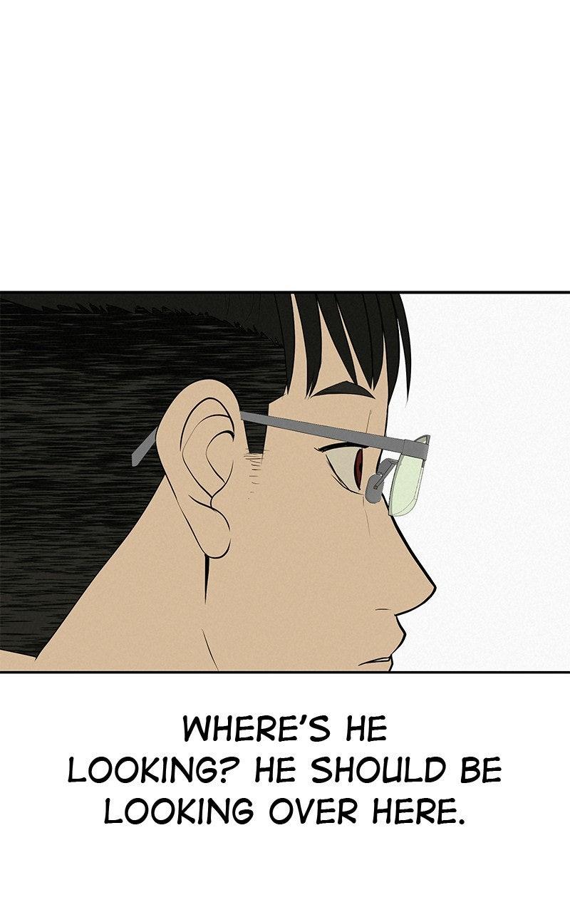 Radiant Rewind Chapter 62 - Page 134