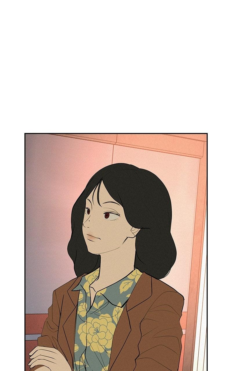 Radiant Rewind Chapter 62 - Page 135