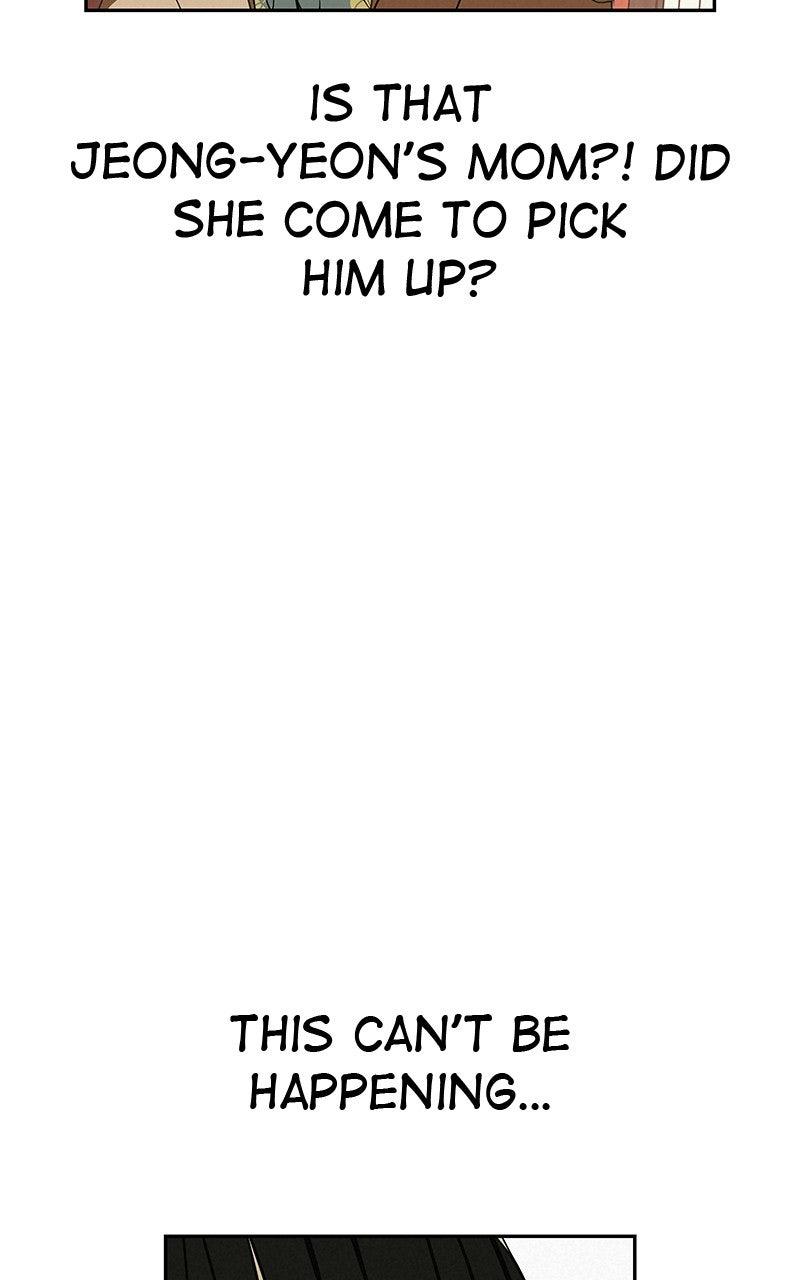 Radiant Rewind Chapter 62 - Page 136