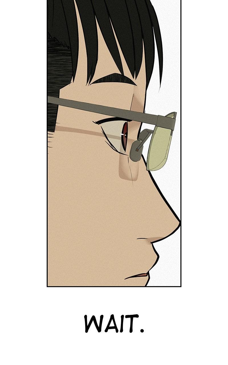 Radiant Rewind Chapter 62 - Page 137