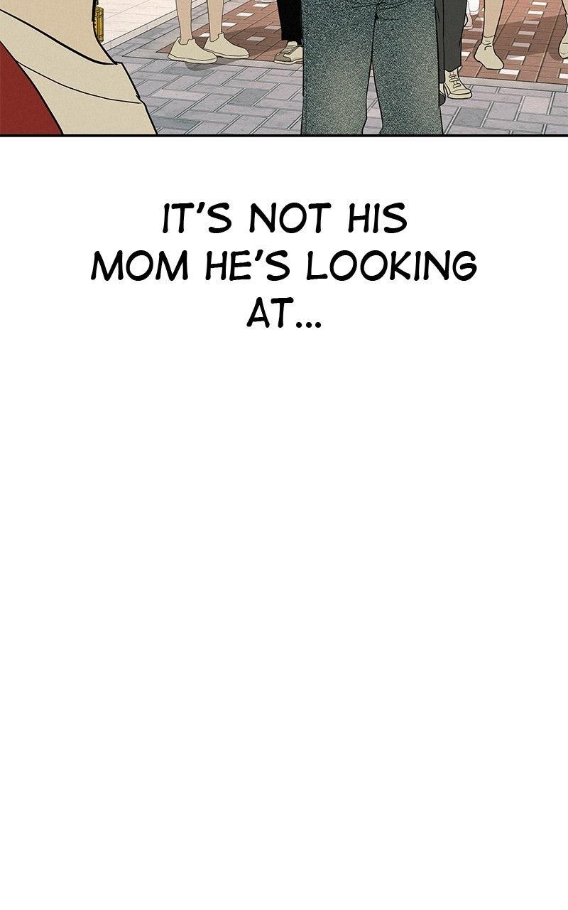 Radiant Rewind Chapter 62 - Page 139