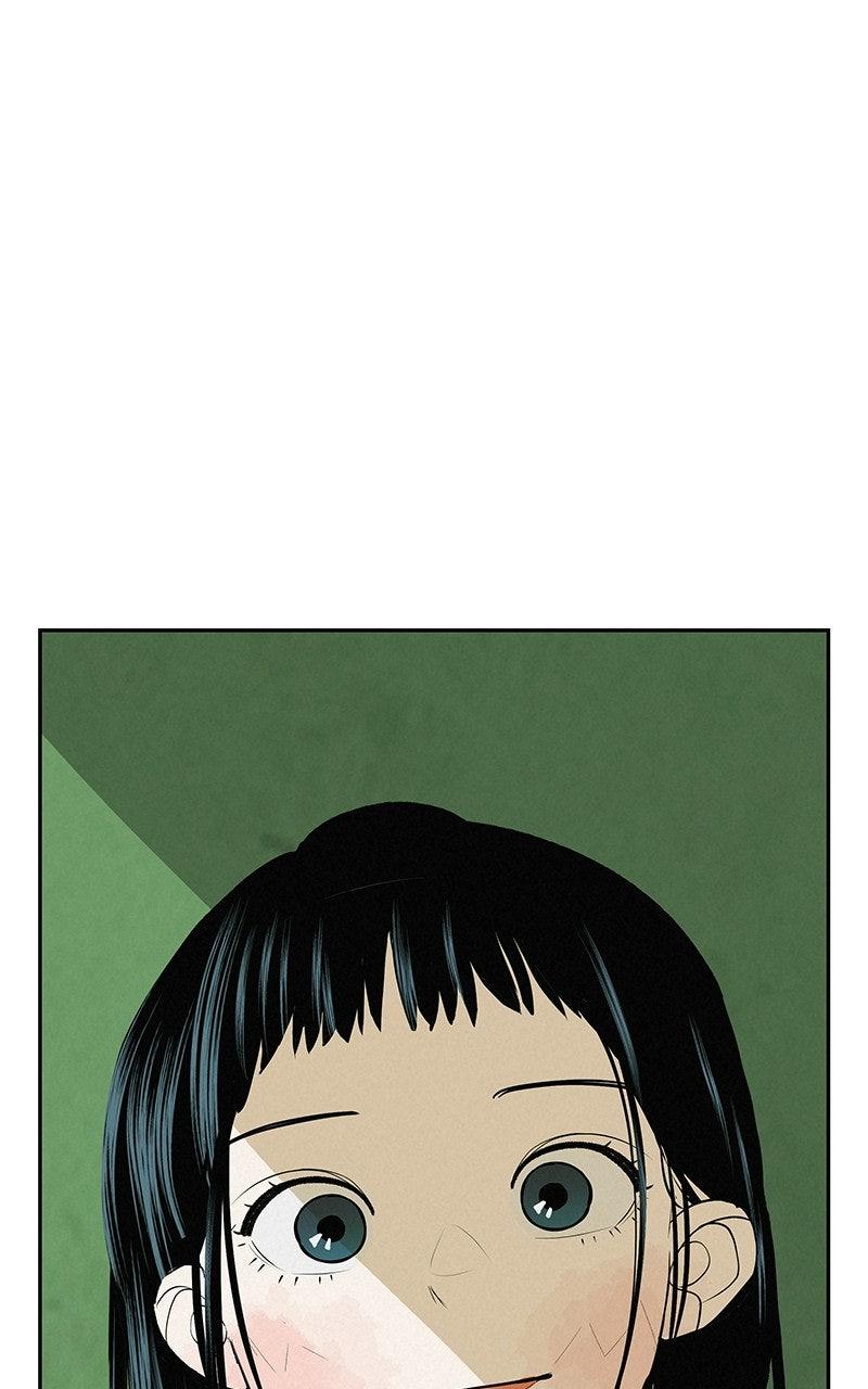 Radiant Rewind Chapter 62 - Page 141