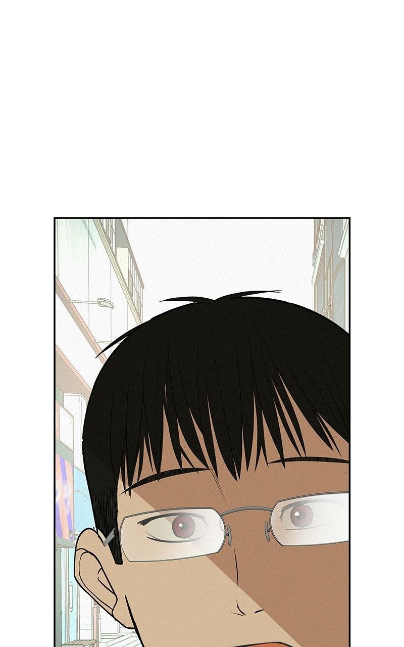 Radiant Rewind Chapter 62 - Page 144