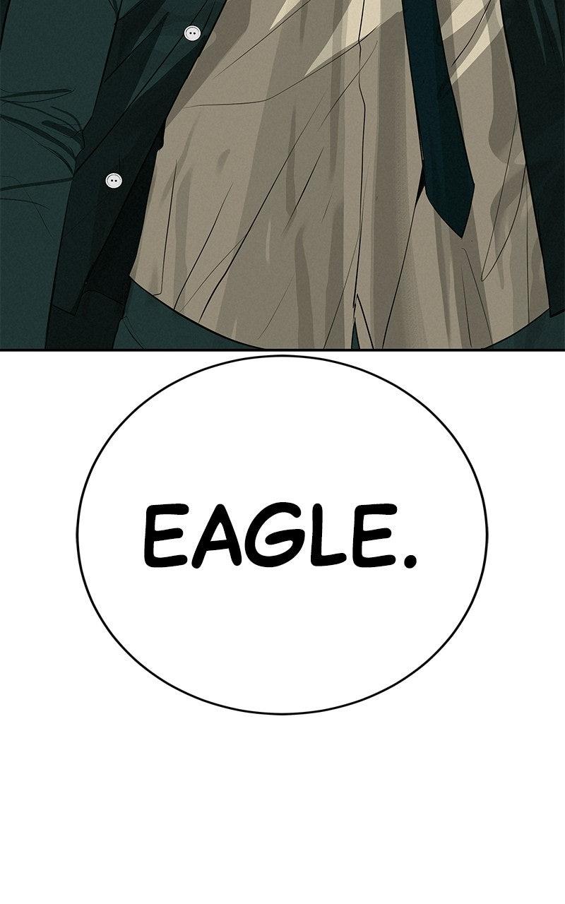 Radiant Rewind Chapter 62 - Page 147