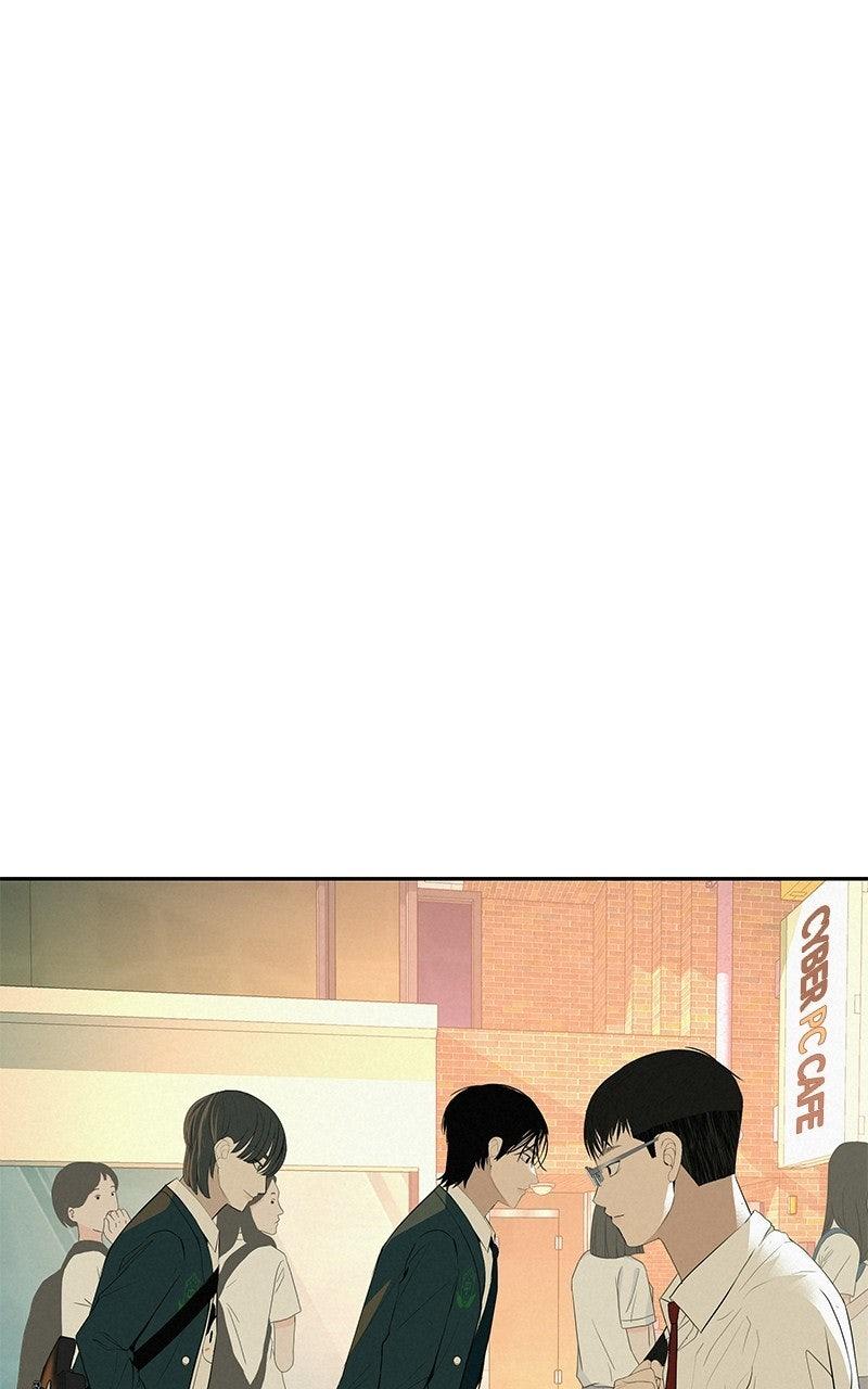 Radiant Rewind Chapter 62 - Page 148