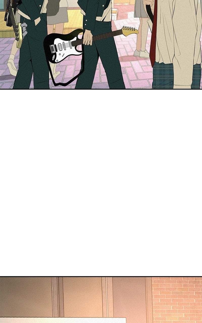 Radiant Rewind Chapter 62 - Page 149