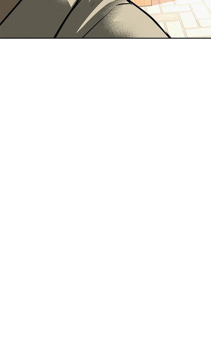 Radiant Rewind Chapter 62 - Page 151