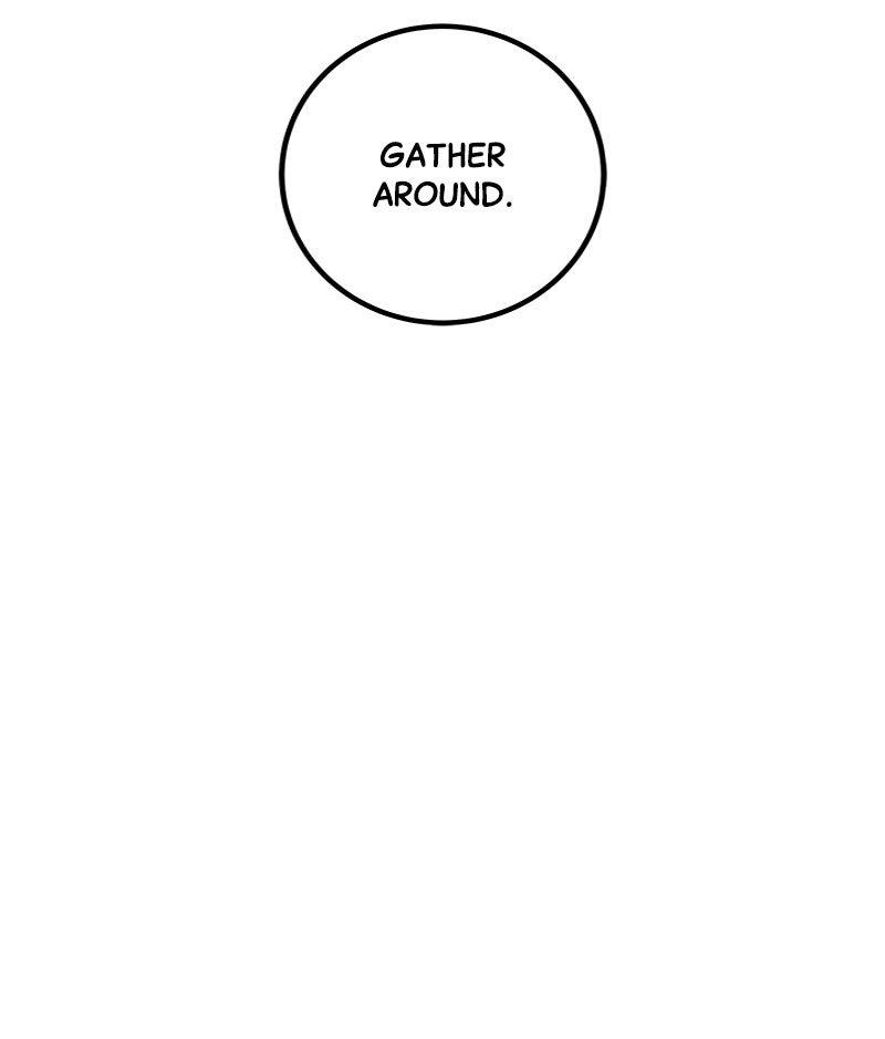 Radiant Rewind Chapter 62 - Page 152