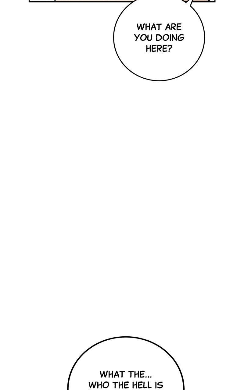 Radiant Rewind Chapter 63 - Page 4